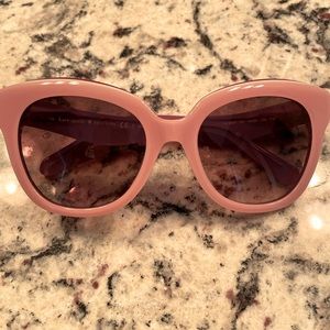 Kate Spade Sunglasses